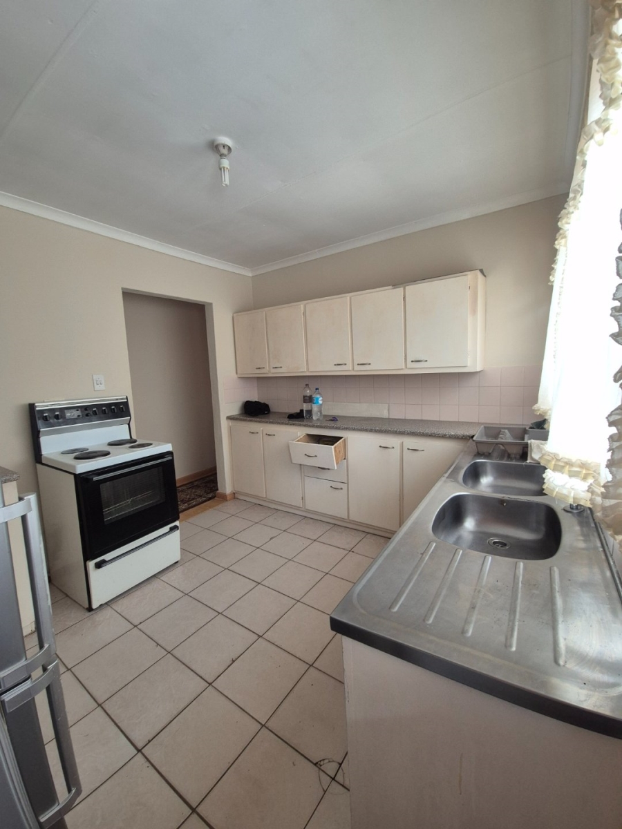 3 Bedroom Property for Sale in Motherwell Nu 6 Eastern Cape